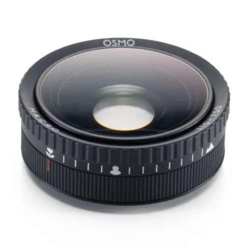 dji-osmo-action-6-macro-lens-1.webp