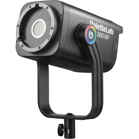 Godox-SL300-RF-PaletteLab-Full-Spectrum-LED-Light_2.jpg