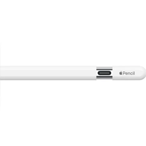4_Apple_pen_USB-C.jpg