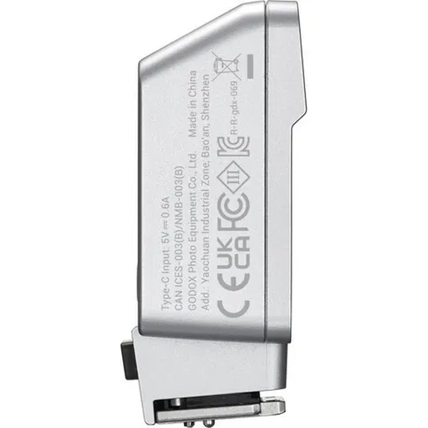 Godox-IT22-iFlash-TTL-Camera-Flash-Silver-for-Sony_5.jpg