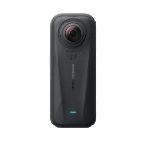 insta360-x4-air-starter-bundle_3.webp