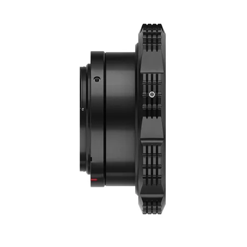 8Sinn-RF-naar-PL-lens-mount-adapter_2.jpg