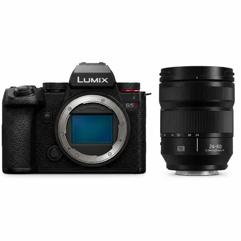 bundel_panasonic_lens_20-60.jpg