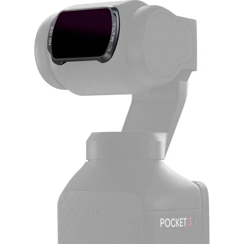Tilta-ND-2-1-Filter-for-DJI-Osmo-Pocket-3_2.jpg