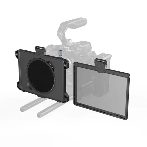 SmallRig-5011-Matte-Box-Kit-With-CPL-VND-Filters_2.JPG