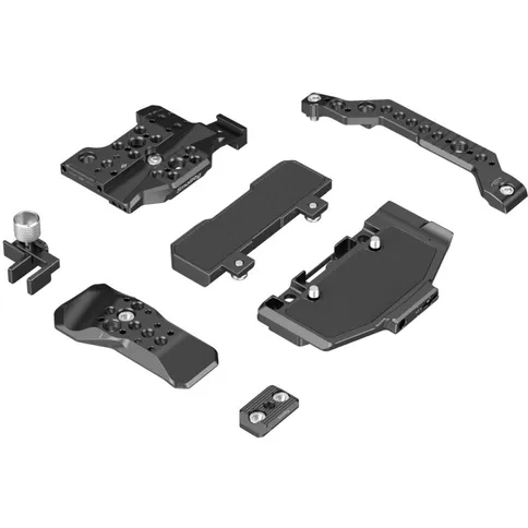 SmallRig-5810-Cage-for-Canon-EOS-C80_5.JPG
