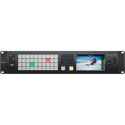 Blackmagic-ATEM-4-M-E-Constellation-4K_2.jpg