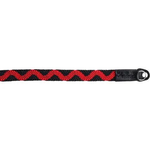 Artisan-Artist-ACAM-317-Sazanami-Silk-strap-zwart-rood_2.jpg