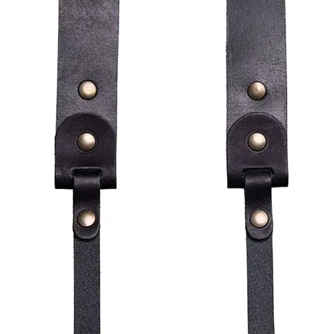 The-Hantler-Camera-Neck-strap-Classic-black-Brass_3.jpg