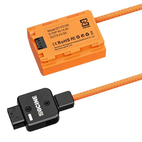 ZGCINE-D-Tap-to-NP-FZ100-Dummy-Battery-Cable_1.jpg
