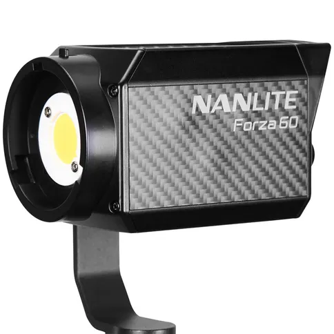 Nanlite_Forza_60_ledlamp_4.jpg
