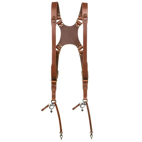 The-Hantler-Dual-camera-harness-Cognac-Old-silver_2.jpg