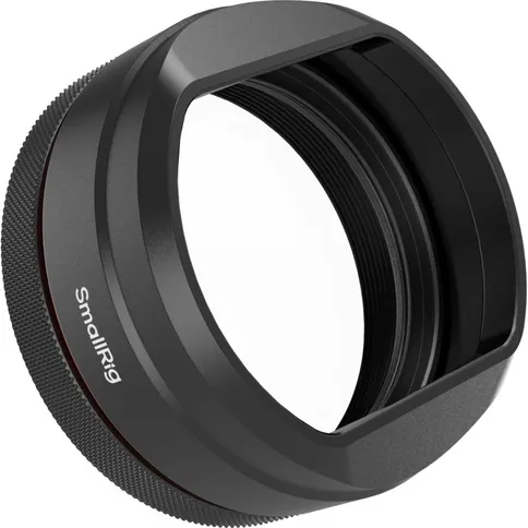 SmallRig-5850-UV-Filter-with-Lens-Hood-Kit-for-Fujifilm-X100VI-X100V-black_1.JPG