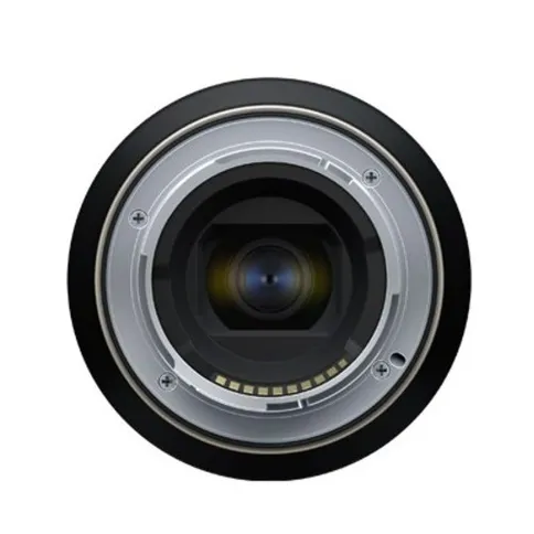 Tamron-20mm-f2.8_5.jpg