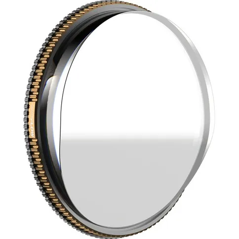PolarPro-CineFlow-Filter-77mm_1.jpg