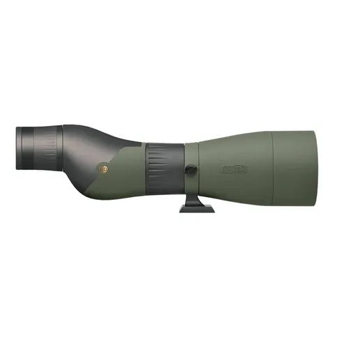 Meopta-MEOPRO-80-HD-20-60x80-Straight_1.jpg