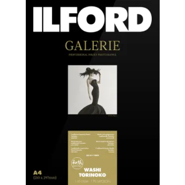 ilford_galerie_paper_a4.png