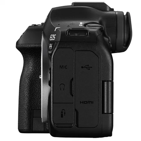 canon-eos-r6iii_4.jpg