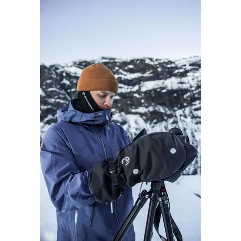 Vallerret-Alta-Arctic-Mitt-black-XL_7.jpg