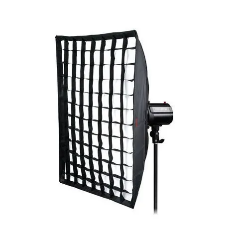 Godox-SK400ll-set-2_3.jpg
