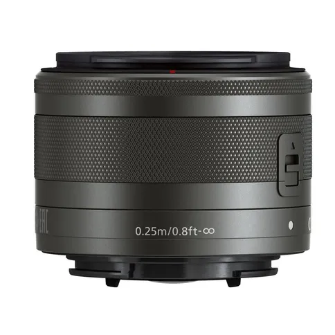 CANON_EF-M_15-45MM_F3.5-6.3_IS STM_ZWART-03.JPG
