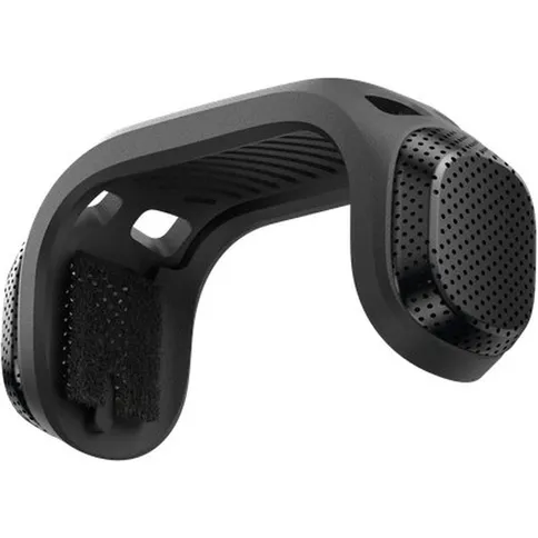 Insta360-X4-Air-Mic-Windshield_2.jpg