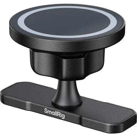 SmallRig-5460-MagSafe-Compatible-Phone-Mount-for-Gym-Recording_1.JPG