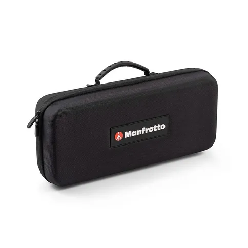 Manfrotto-Rapid-Flag-24x36-Kit_10.jpg