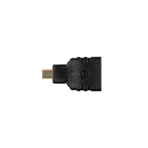 Caruba-HDMI-naar-Micro-HDMI-adapter_3.jpg