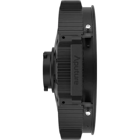 Aputure-CF12-Compact-Fresnel_4.jpg