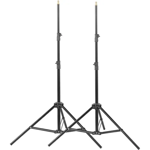 Godox-Litemons-LA300Bi-Bi-color-LED-Video-Light-2-light-kit_6.jpg