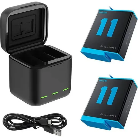 Telesin-3-slot-charger-box-for-GoPro-HERO-9-10-11-12-2-batteries_1.jpg