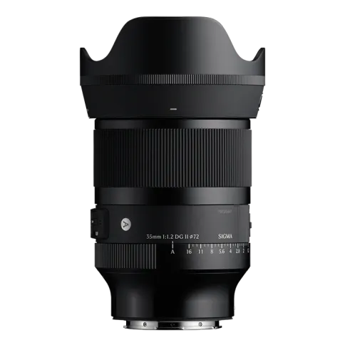Sigma_35mm_1.2_DG_II_art-2.webp