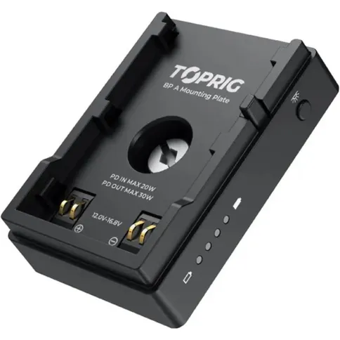 Accsoon-Toprig-BP-A-Battery-plate_1.jpg