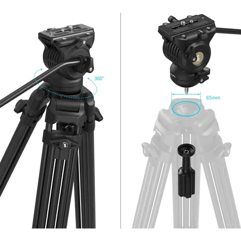 SmallRig-5440-AD14-Heavy-Duty-Aluminum-Alloy-Tripod_5.JPG