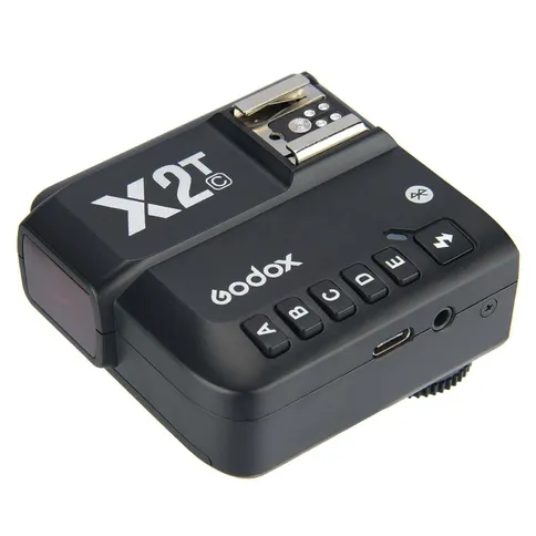 Godox-Speedlite-V860III-Canon-X2-Trigger-kit_5.jpg