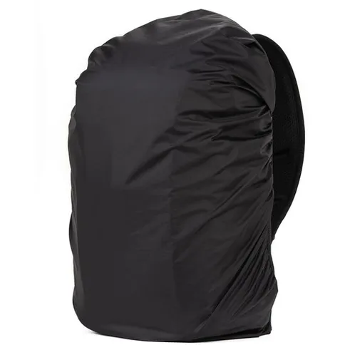 thinktank_urban_access_sling_10_7.jpg