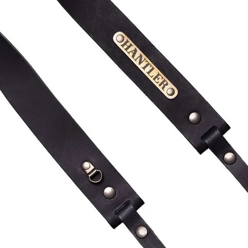The-Hantler-Camera-Neck-strap-Classic-black-Old-silver_2.jpg