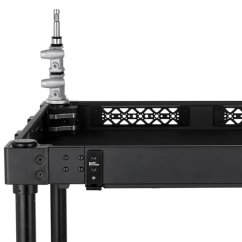 selens-two-stage-corner-mast-riser_3.jpg