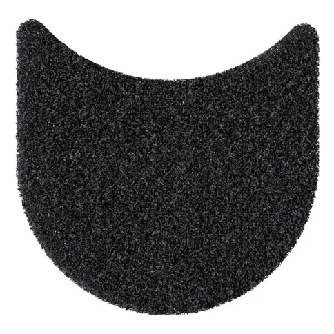 Insta360-GO-3-GO-3S-Mic-Wind-Muff_3.jpg