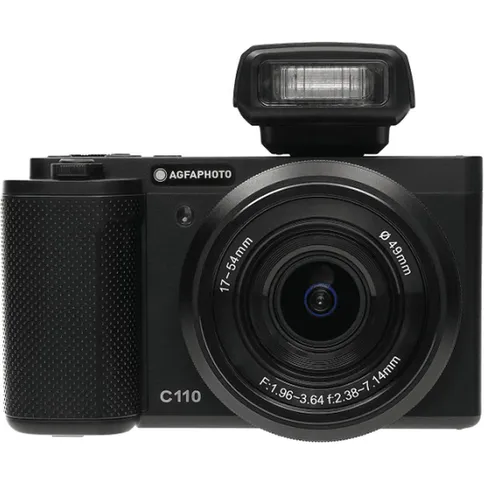 AgfaPhoto-Realishot-C110-zwart_2.jpg