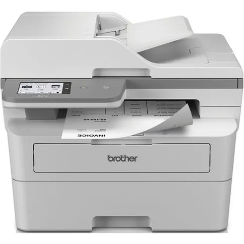 Brother-MFC-L2980DW-Multifunctional-Printer_1.jpg