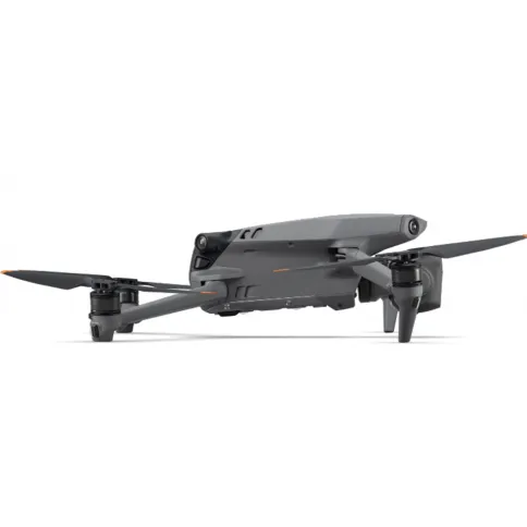 DJI_Mavic3Pro_foto5.webp