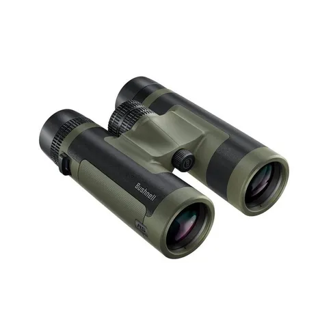 Bushnell-Trophy-R5-10x42-Ranger-Green-Roof-EXO-Dielectric-FMC_1.jpg