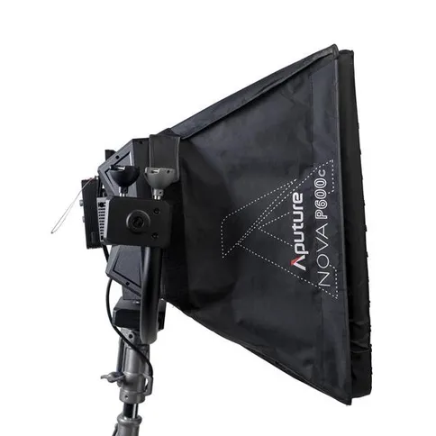 Nova_P600c_softbox_2.jpg