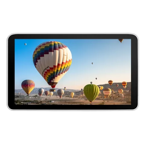 Portkeys-LH7P-7-inch-monitor-met-touchscreen_1.jpg