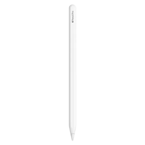 apple-pencil-pro_1.jpg