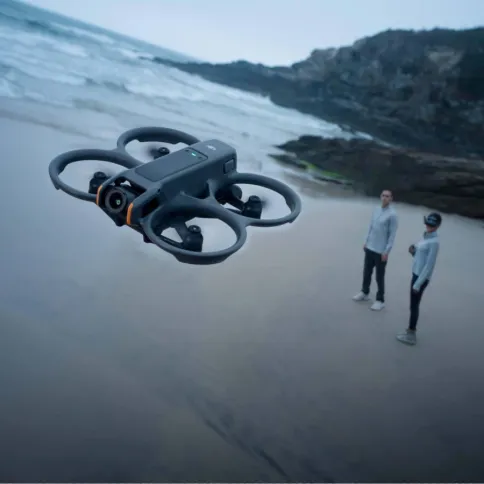 dji-avata-2-triple-battery_11.webp