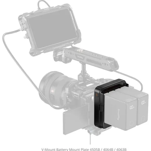 SmallRig-5537-Adapter-Plate-Kit-for-NP-F-Type-Batteries-for-15mm-LWS-Rods-Supports-UPS_2.jpg