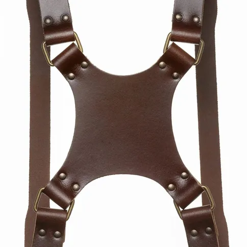 The-Hantler-Dual-camera-harness-Brandy-Brass-Regular_3.jpg